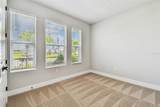 1631 Springwell Lane - Photo 30