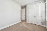 1631 Springwell Lane - Photo 31