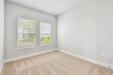 1631 Springwell Lane - Photo 34