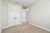 1631 Springwell Lane - Photo 35