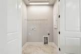 1631 Springwell Lane - Photo 36