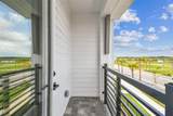 1631 Springwell Lane - Photo 37