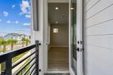 1631 Springwell Lane - Photo 38