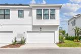 1631 Springwell Lane - Photo 39