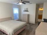 29436 Zeller Avenue - Photo 10