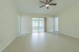 29436 Zeller Avenue - Photo 11