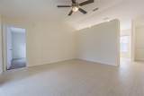 29436 Zeller Avenue - Photo 12