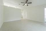 29436 Zeller Avenue - Photo 13