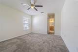 29436 Zeller Avenue - Photo 14