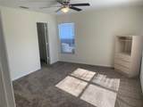 29436 Zeller Avenue - Photo 15