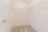 29436 Zeller Avenue - Photo 16