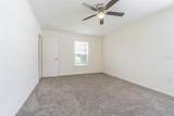 29436 Zeller Avenue - Photo 17