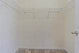 29436 Zeller Avenue - Photo 18