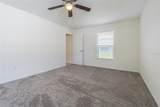 29436 Zeller Avenue - Photo 19