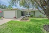29436 Zeller Avenue - Photo 2