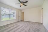 29436 Zeller Avenue - Photo 20