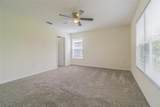 29436 Zeller Avenue - Photo 21