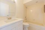 29436 Zeller Avenue - Photo 22