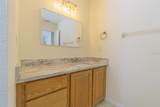 29436 Zeller Avenue - Photo 24