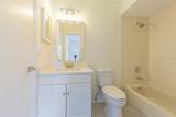 29436 Zeller Avenue - Photo 25