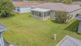 29436 Zeller Avenue - Photo 26