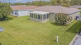 29436 Zeller Avenue - Photo 27
