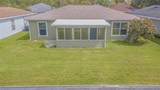 29436 Zeller Avenue - Photo 28