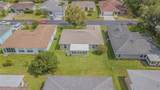 29436 Zeller Avenue - Photo 33