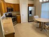 29436 Zeller Avenue - Photo 7