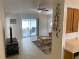 29436 Zeller Avenue - Photo 8