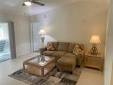 29436 Zeller Avenue - Photo 9