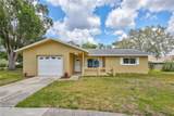 2961 Briar Cliff Drive - Photo 1