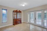 2961 Briar Cliff Drive - Photo 10