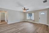 2961 Briar Cliff Drive - Photo 11