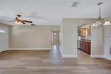 2961 Briar Cliff Drive - Photo 12