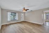 2961 Briar Cliff Drive - Photo 13