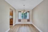 2961 Briar Cliff Drive - Photo 14