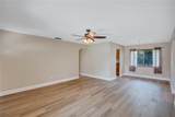 2961 Briar Cliff Drive - Photo 15