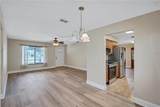 2961 Briar Cliff Drive - Photo 16