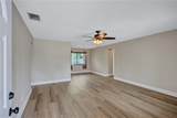 2961 Briar Cliff Drive - Photo 17