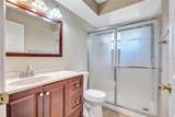 2961 Briar Cliff Drive - Photo 18