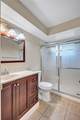 2961 Briar Cliff Drive - Photo 19