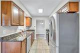 2961 Briar Cliff Drive - Photo 2