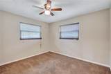 2961 Briar Cliff Drive - Photo 20
