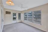2961 Briar Cliff Drive - Photo 21