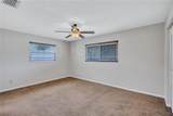 2961 Briar Cliff Drive - Photo 22