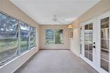 2961 Briar Cliff Drive - Photo 23