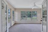 2961 Briar Cliff Drive - Photo 24