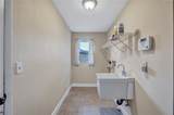2961 Briar Cliff Drive - Photo 25