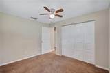 2961 Briar Cliff Drive - Photo 26